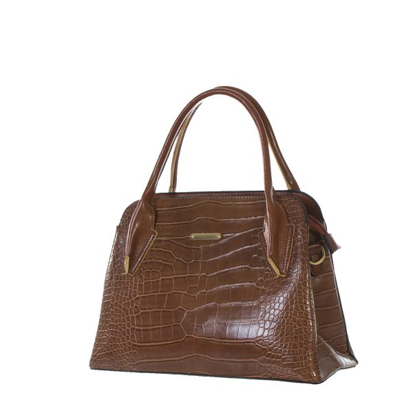 Luxury Designer Bag
