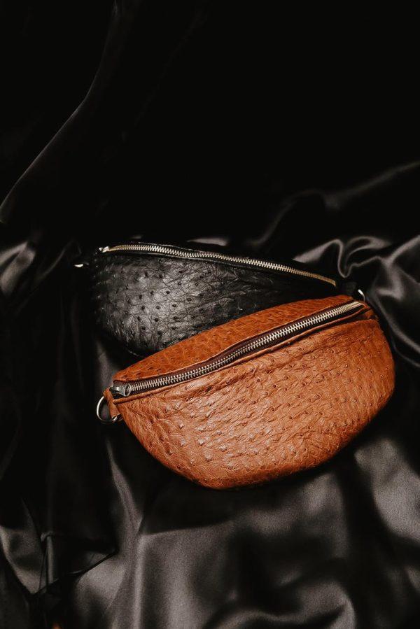 Pouch Bag